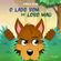 O-lado-bom-do-lobo-mau