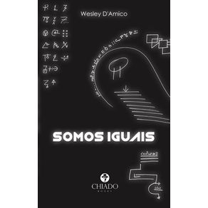 Somos-iguais