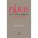 Paris-esta-em-sombras--Entre-cronicas-e-poemas