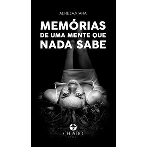 Memorias-de-uma-Mente-que-Nada-Sabe