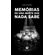 Memorias-de-uma-Mente-que-Nada-Sabe