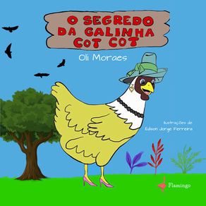 O-segredo-da-galinha-Cot-Cot