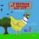 O-segredo-da-galinha-Cot-Cot