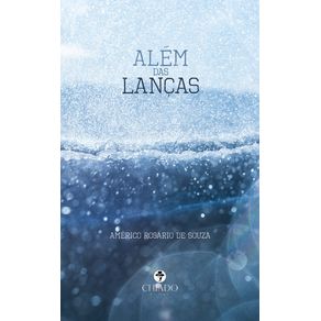 Alem-das-lancas
