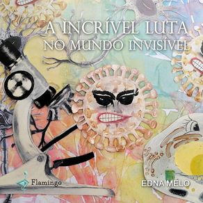 A-incrivel-Luta-no-Mundo-Invisivel