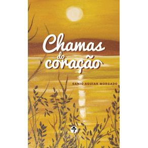 Chamas-do-coracao