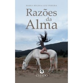 RAZOES-DA-ALMA