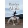 RAZOES-DA-ALMA
