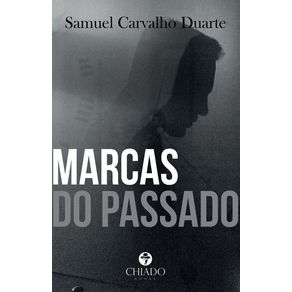 Marcas-do-passado
