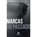 Marcas-do-passado