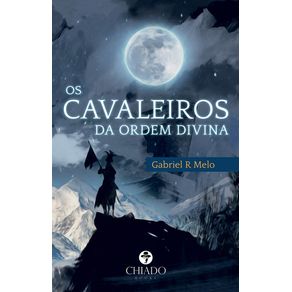 Os-Cavaleiros-da-Ordem-Divina