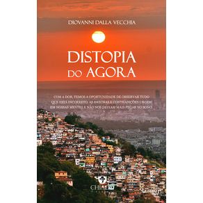 Distopia-do-Agora