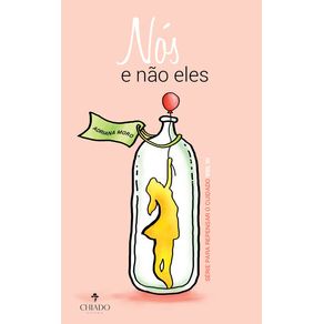 Nos-e-nao-eles