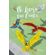 O-Livro-que-Canta:-Discovery-Book