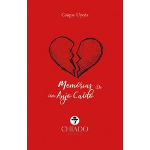 Memorias-de-um-anjo-caido
