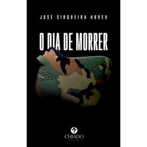 O-DIA-DE-MORRER