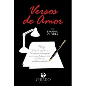 Versos-de-amor