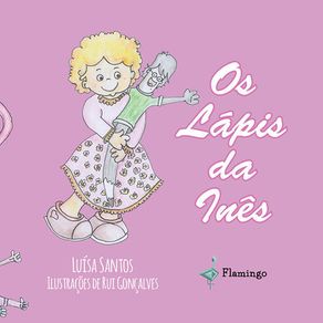 Os-lapis-da-Ines