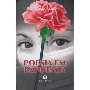 Poesia-em-Pandemia