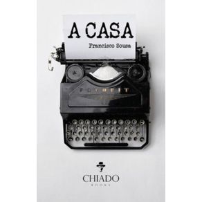A-casa