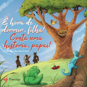 E-Hora-de-Dormir-Filha--Conta-uma-Historia-Papai-