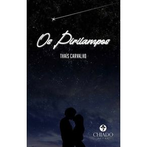Os-Pirilampos