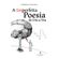 A-imperfeita-poesia-do-dia-a-dia