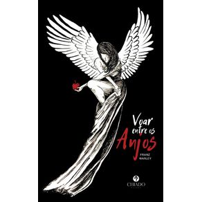 Voar-entre-os-anjos