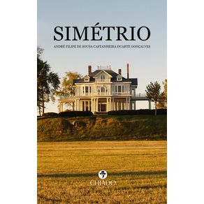 Simetrio