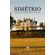 Simetrio