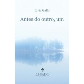 Antes-do-outro-um