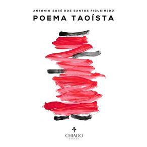 Poema-Taoista
