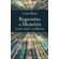 Regressoes-de-Memoria.-Casos,-fatos-e-evidencias