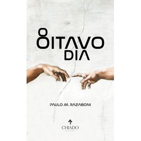 O-oitavo-dia