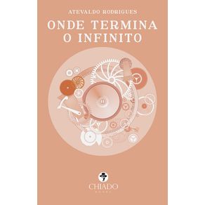 Onde-termina-o-infinito