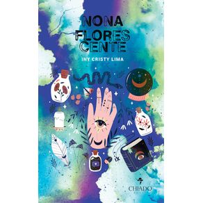 Nona-Florescente