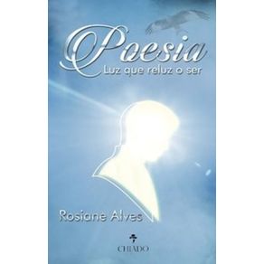 Poesia.-Luz-que-reluz-o-ser
