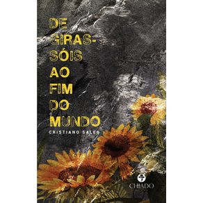 De-girassois-ao-fim-do-mundo