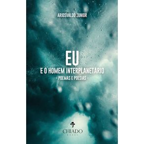 EU-e-o-Homem-interplanetario