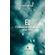 EU-e-o-Homem-interplanetario