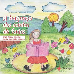 A-bagunca-dos-contos-de-fadas