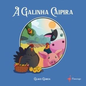 A-Galinha-Caipira