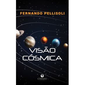 Visao-cosmica