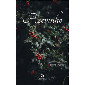 Azevinho
