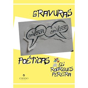 conVersa-comVerso--Gravuras-poeticas