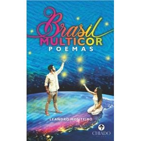 Brasil-multicor--poemas