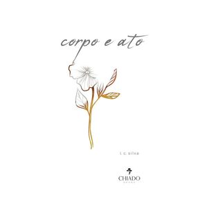 Corpo-e-ato