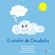 O-sonho-de-Cloudinha