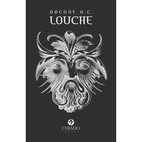 Louche