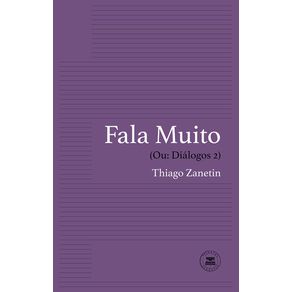 Fala-Muito--Ou--Dialogos-2-